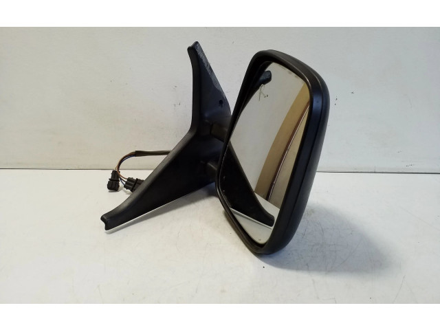 Зеркало электрическое        Volkswagen Transporter - Caravelle T4  1991 - 2003 года   