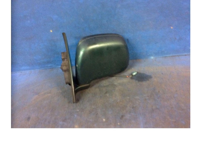 Zpětné zrcátko Daihatsu Feroza 2001