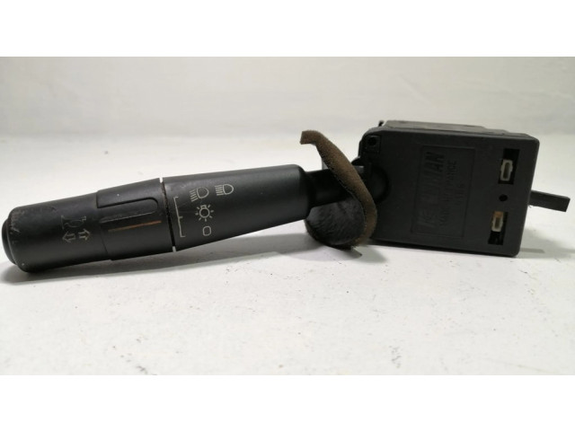 Ручка поворотов/ фонарей