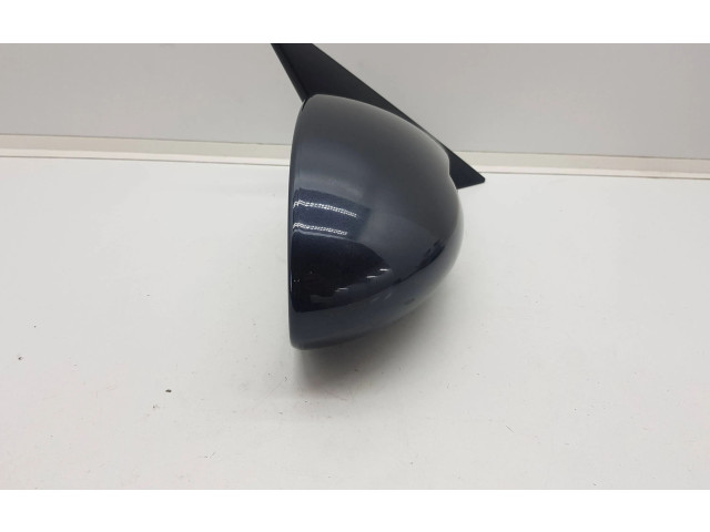 Зеркало (управляемое электричеством) A2716412 Porsche 997