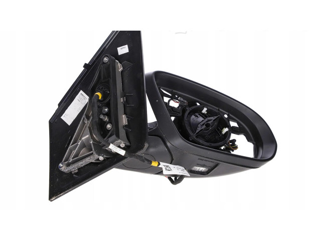 Zpětné zrcátko Mercedes-Benz GLA W156 2016 A2478108405