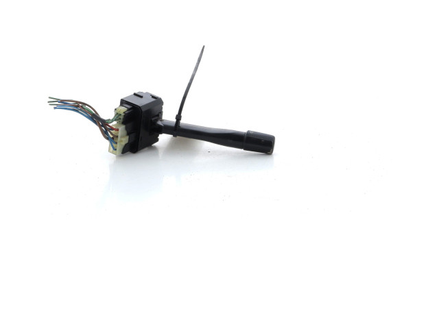 Ручка поворотов/ фонарей  XPC100080, G0-7969J   Rover 214 - 216 - 220 