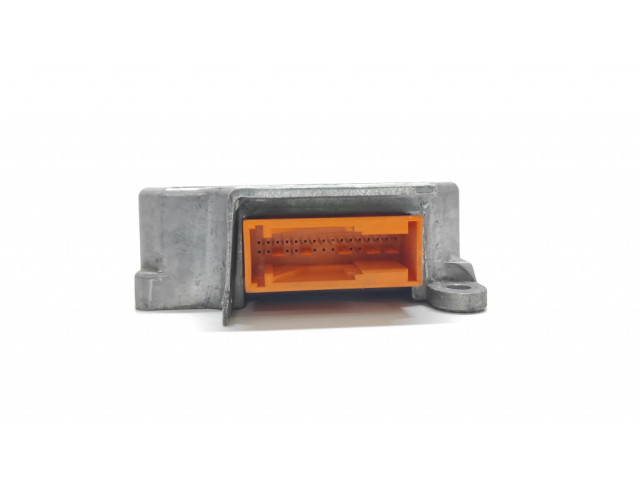 Блок подушек безопасности 6N0909603, 5WK4137   Ford Galaxy