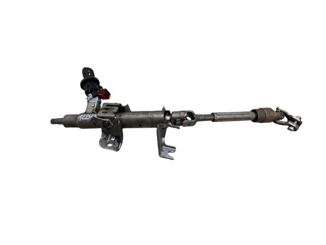 Рулевая рейка 488102309R Dacia Logan II 2012 - 2020 года