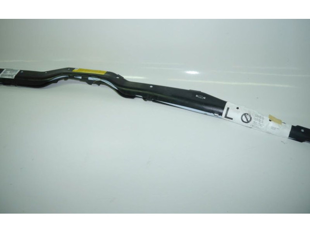 Боковая подушка безопасности 3D1880741C, 3D1880741C Volkswagen Phaeton