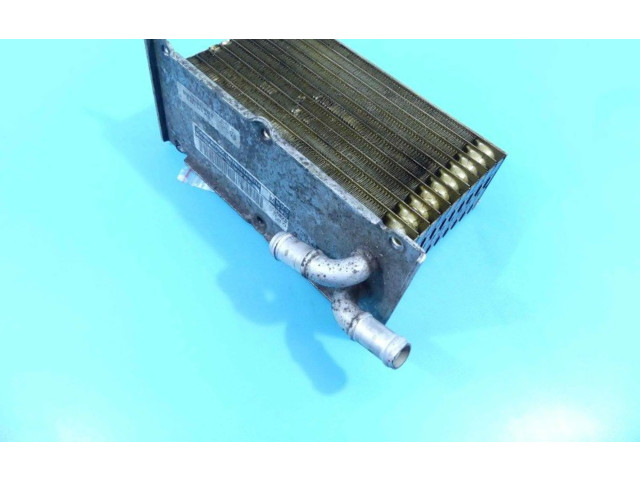 Интеркулер  03F145749B, IMPRK1297568   Skoda Rapid (NH) 