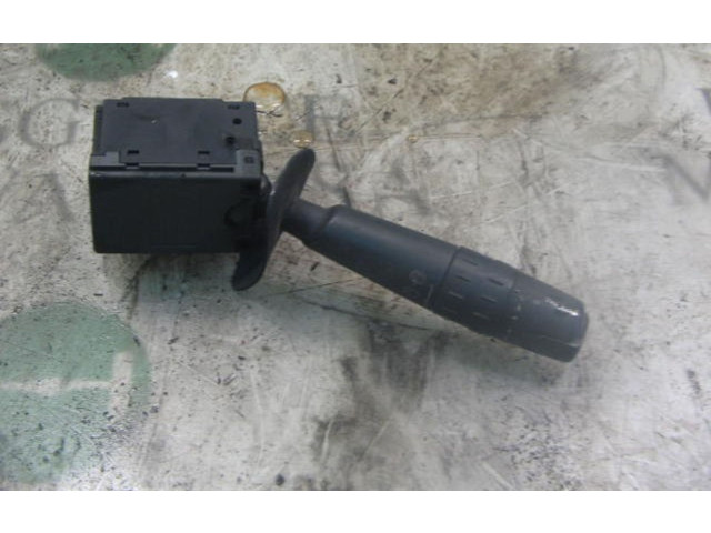 Ручка стеклоочистителей Citroen Xantia