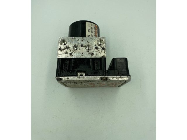 Блок подушек безопасности 6851086, 30212089613 BMW X3 F25