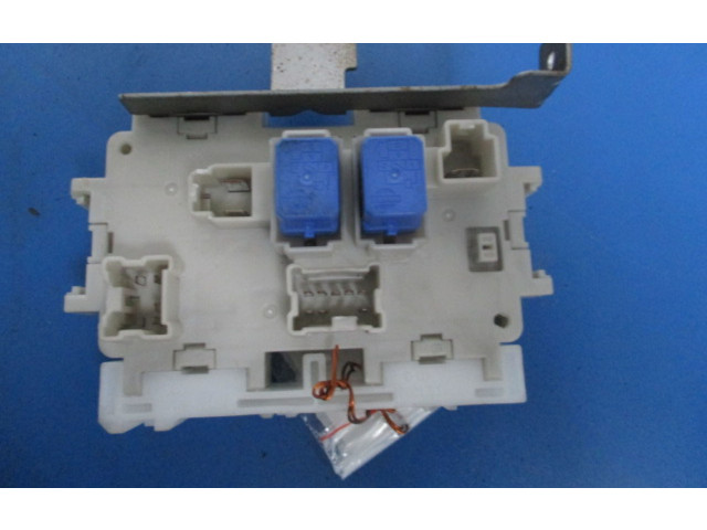 Блок предохранителей 24236-ET000, 24236-ET000 Nissan Sentra B16