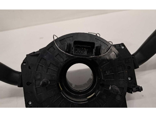 Přístrojová deska Volkswagen Polo IV 9N3 2001 6R0920861HX