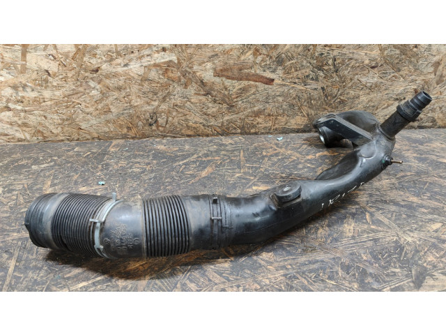 Трубка (трубки)/ шланг (шланги)