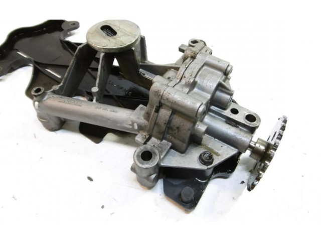 Čerpadlo oleje 7702300016, 7702300016 Renault Espace III