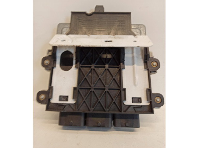 Řídící jednotka 31355712 Volvo V60 2020