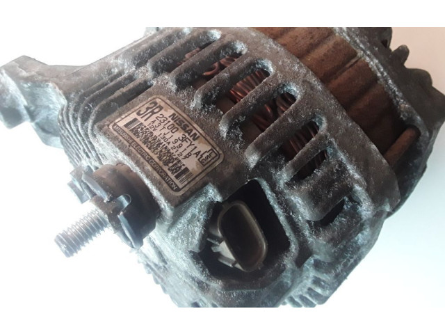 Генератор 231003FY1A Infiniti M Y51