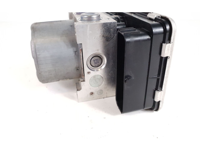 Блок АБС 34515A179D6, 10.0220-1942.4   BMW  Z4 g29  2018 -  года