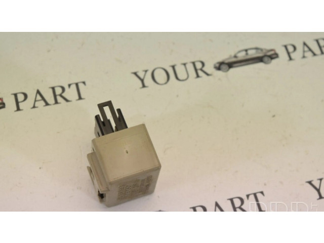 Другое реле