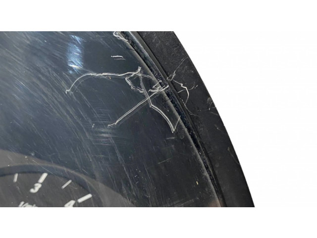 Přístrojová deska BMW 5 E39 2001 62116923101, 6923101