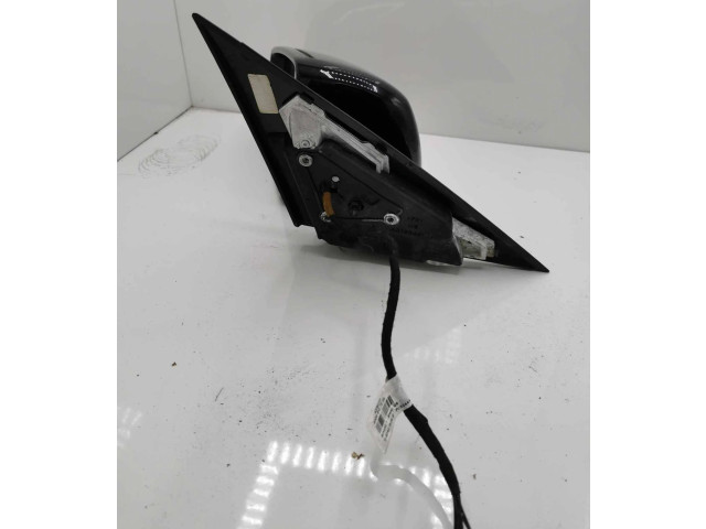 Zpětné zrcátko Mercedes-Benz C W204 2012 A2048107325, A3160117