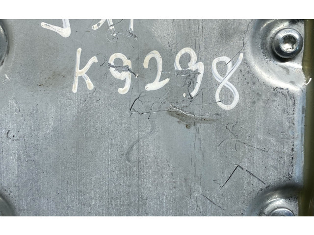 Блок подушек безопасности 9x2314d374ac, 287310532225 Jaguar XF X250