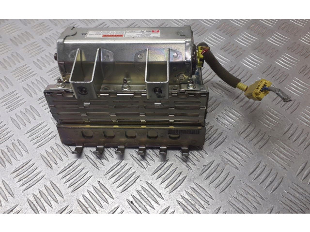 Подушка безопасности пассажира Honda FR-V