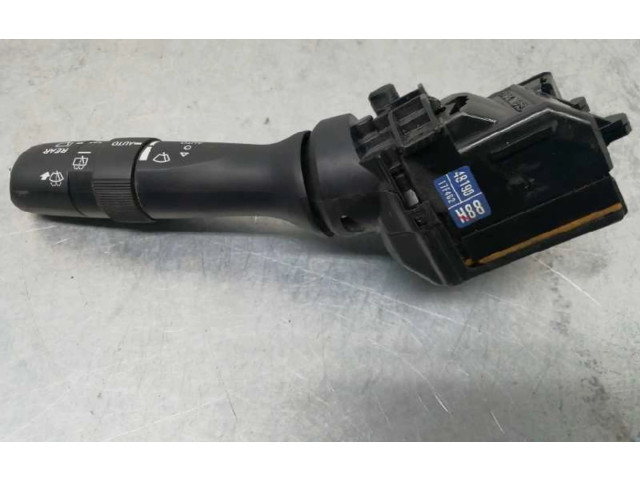 Ручка стеклоочистителей 4819017F462 Lexus CT 200H