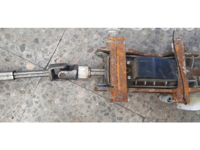    Рулевая рейка 9804695   Mini Cooper Countryman R60 2011 - 2016 года