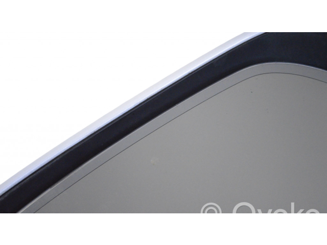 Зеркало электрическое     правое   Tesla Model S  2012- года   