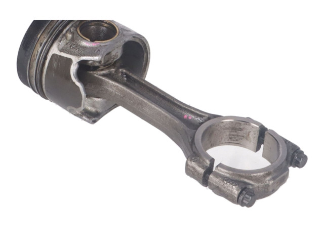 Ojnice 03N105401 Volkswagen Transporter - Caravelle T6