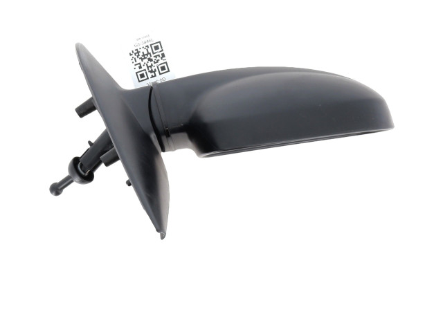 Зеркало электрическое Chevrolet Aveo - года