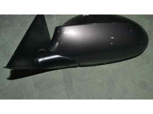 Zpětné zrcátko BMW 1 E82 E88 2007 51167189849, 111607