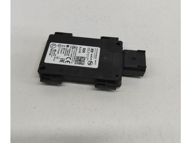 Датчик слепых зон 99150CU000, 3659AH5TR Genesis GV60