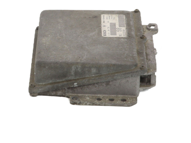 Píst 9631528780, 00001929CS Citroen Saxo TU1M+_HDZ