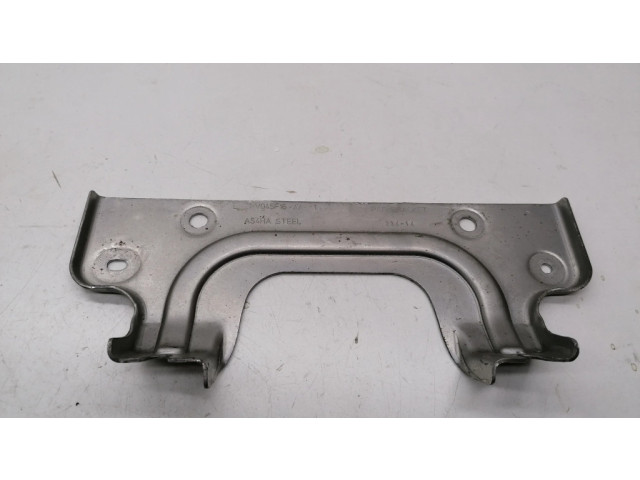 Другая деталь панели