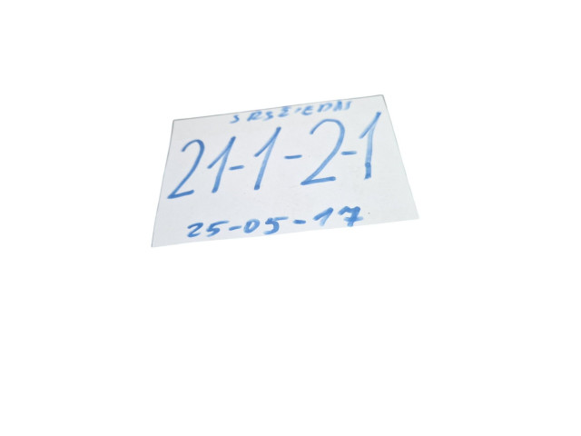 Подрулевой шлейф SRS DX03990085, DX0399   Daihatsu Gran Move