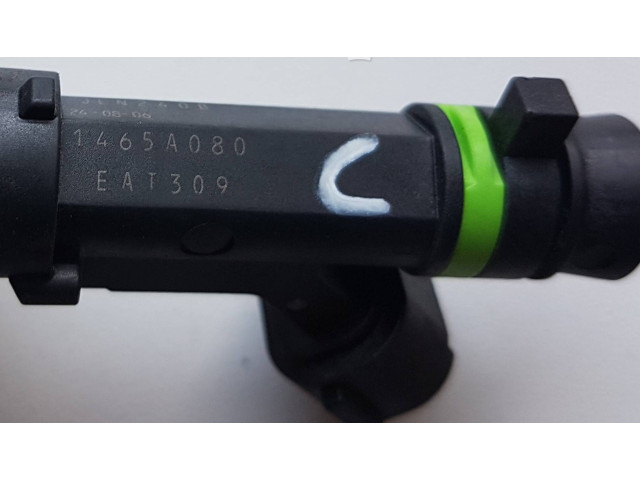 Форсунка 1465A080    Mitsubishi Outlander  1000C877 