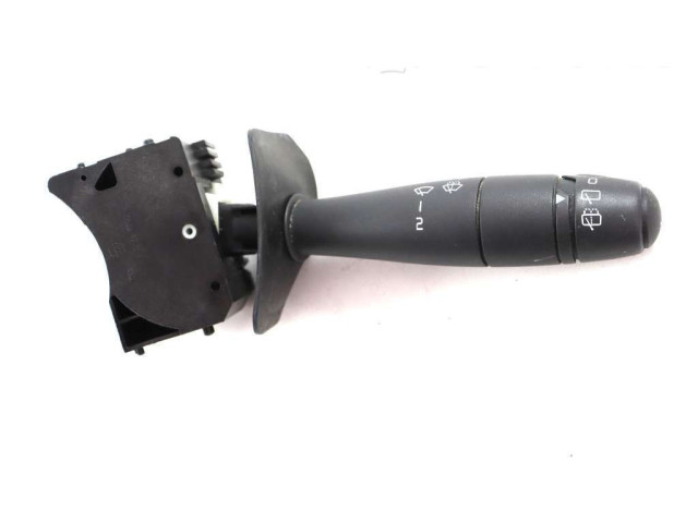 Ручка стеклоочистителей 6001551358, 8200792587   Dacia Duster