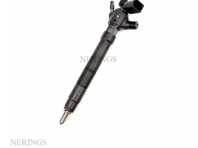 Форсунка 28565330, HRD365 Skoda Octavia Mk3 (5E)