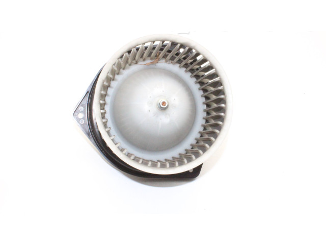 Топливная рампа 7802A303 Mitsubishi Outlander для двигателя Y61