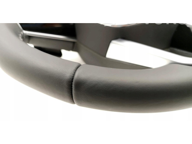 Volant Audi A6 S6 C8 4K 2021 4K0419091B