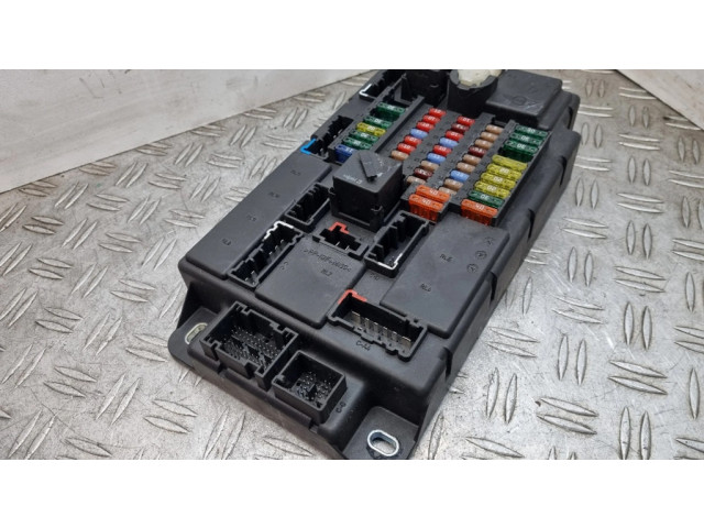 Блок предохранителей 3450435, 61353450435 Mini One - Cooper Coupe R56