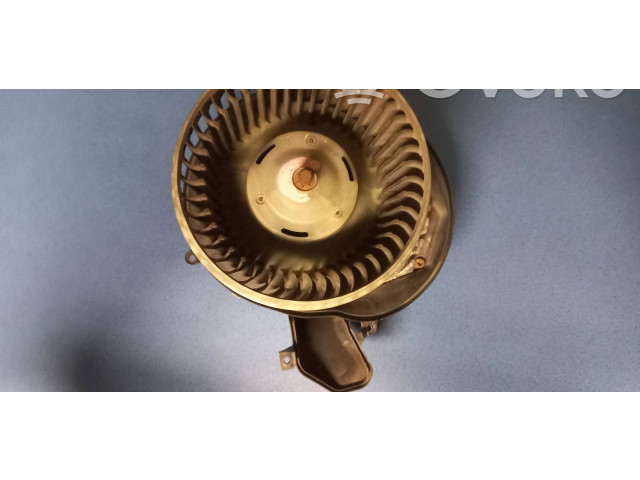 Вентилятор печки 28417 Volvo V70