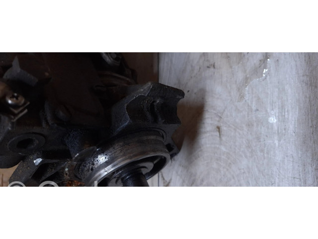 Vstřikovací čerpadlo 6030700101ER0007, 0400076994 Mercedes-Benz E W124 pro naftový motor 3.0