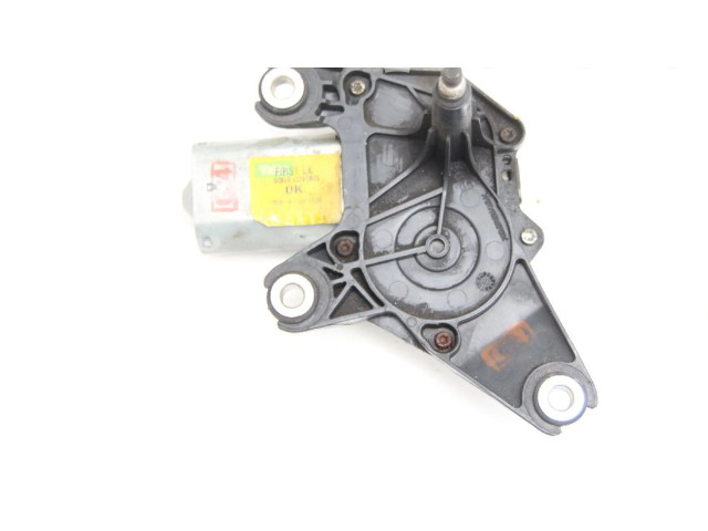 Моторчик дворников 55077451AE, 55077451AE    Chrysler 300 - 300C