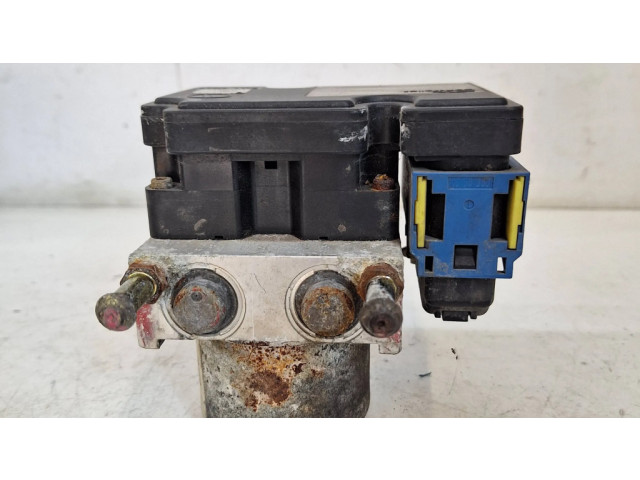 Jednotka ABS 06210901313, B6S2K27D39 Suzuki Wagon R+ 2003