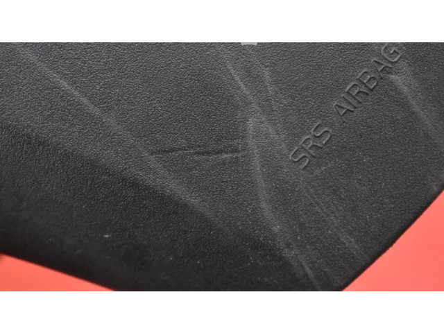 Надувная подушка для руля 8623347, 8623347   Volvo C70      