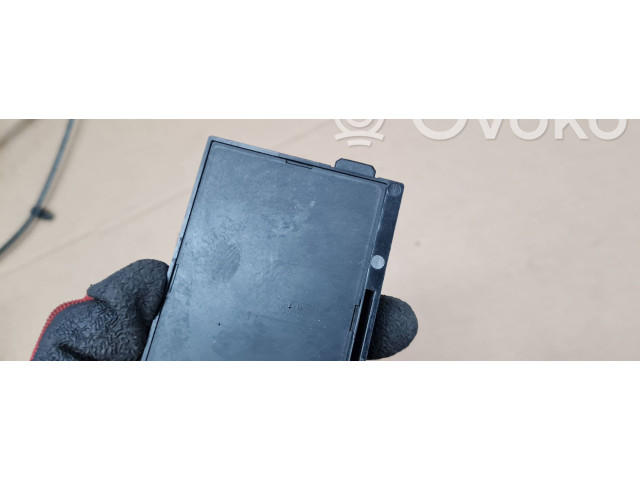 Рулевая рейка 80A907705A, 80A907705 Audi Q5 SQ5 2017 - года