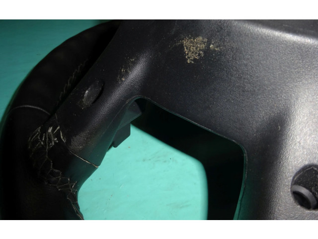 Руль Ford Galaxy 2006 - 2015 года 34082974A