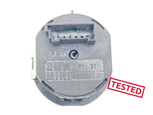 Řídící jednotka 12148486839, 8486839 BMW 3 F30 F35 F31 2017