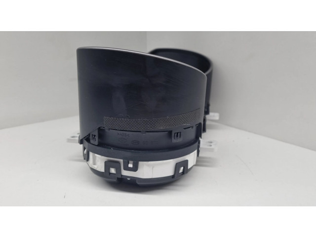 Панель приборов 94003A6510, 11002207101U Hyundai i30