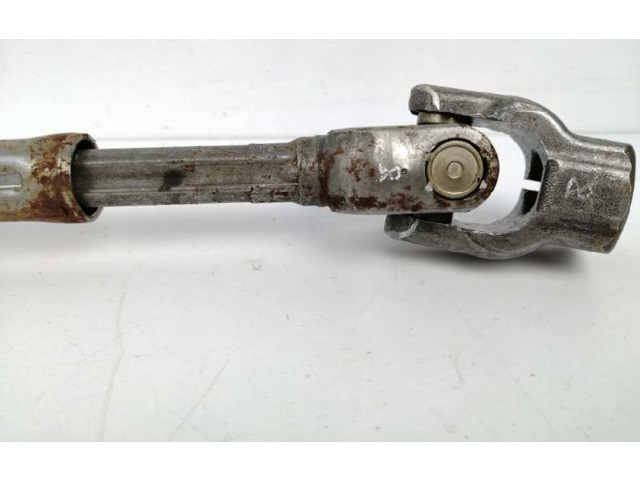 Рулевая рейка 5Q1419502AA Volkswagen Golf SportWagen - года